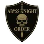 AKO | Abyss Knight Order
