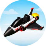Game Pass Icon