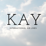 Kay International Air Lines