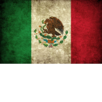 Mexican Entertainment