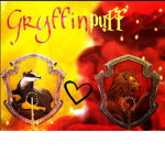Harry potter fan group!!!!!!!