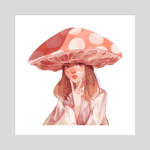 Mushroomgals