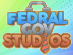 FEDRAL GOV STUDIOS