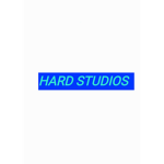 Hard-Studios