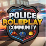 ONLY FATE LAPD ADMINS
