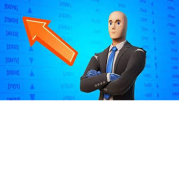 Afk Until I get donated 500K