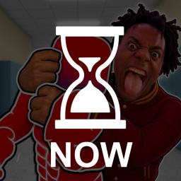 [X2 ALL] Fight in a Streamer University🎓  icon