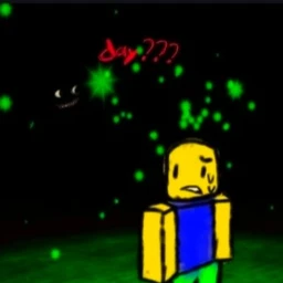 Absyal Knocks 🚪✳️(BETA) icon