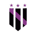 TDF | Senate Guard