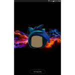 Alex's Inkling squad :DDD Join!