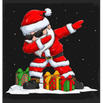 Santa_Nation