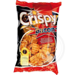Bacon chips gang