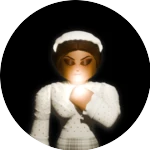 [SALE] Emily Bennett