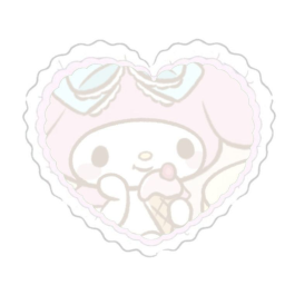୨୧