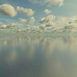 S1ILLYPLANET