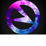 Galactic Ninja's of ROBLOX