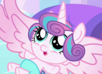 Fairy group¡!