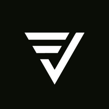 🚧 CLOSED! Check Description!