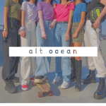 alt ocean