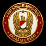 [RI] KPMD TNI ANGKATAN DARAT Group Thumbnail