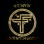 ·The Trade Federation·