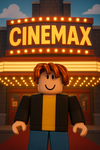 CineMax
