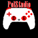 PolStudioGames.