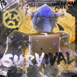Survival