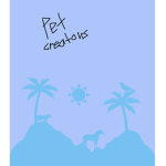Pet Creators