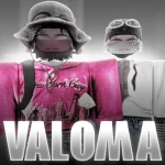 valoma Group Thumbnail
