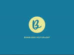 Bumblebee Resturaunt
