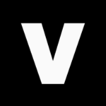 Vendetta Studio | VS