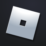 Roblox Аrena Events