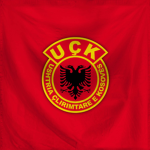 [KW] Albanian Force
