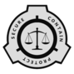 ⌈ SCPF ⌋ Ethics Committee