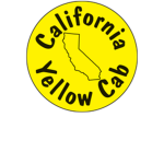California Yellow Cab