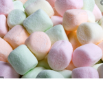 The_Marshmellows