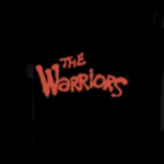 •the warriors•