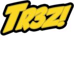 TR3Z