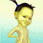 Alexis's Roblox Group