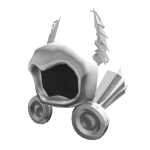Dominus Empyreus
