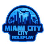 WL Miami City RP