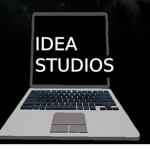 Idea Studios_