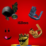 IGDevs