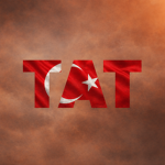 |TAT | Turkish Armed Forces