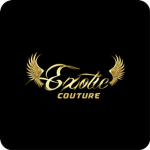 Exotic Couture Studio