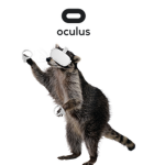 VR Cult Thingy