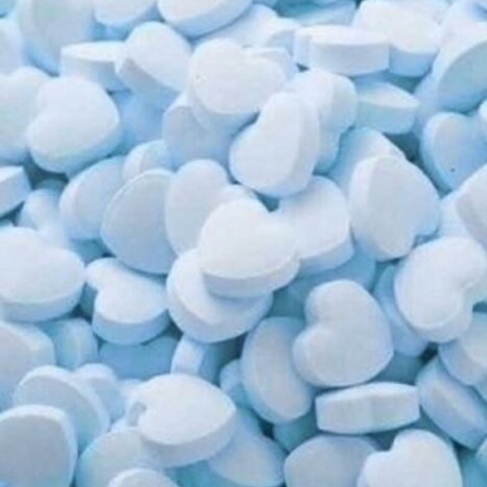 candy hearts Roblox decal