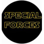 [SP] Special Forces [SP]