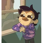 lumity<3